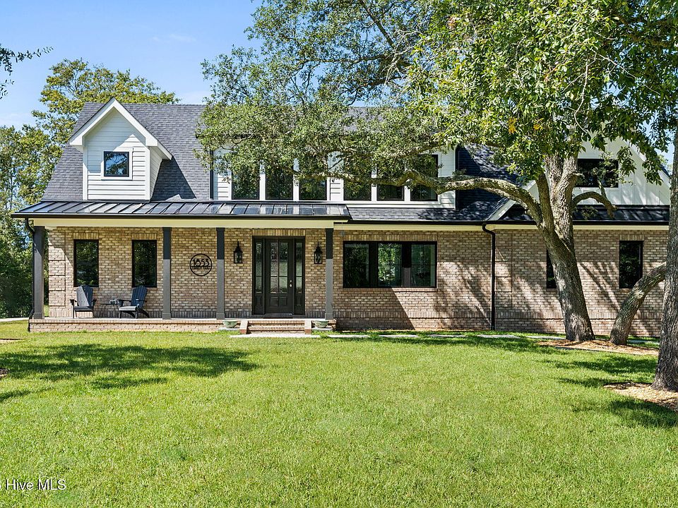 1st image of 1853 Turkey Trap Road SW