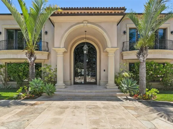 4115 Calle Isabella, San Clemente, CA 92672