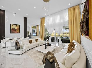 10591 Stonebridge Blvd, Boca Raton, FL 33498