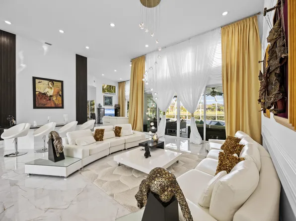 10591 Stonebridge Boulevard, Boca Raton, FL 33498