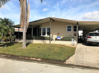 8104 Lemonwood Dr N, Ellenton, FL 34222