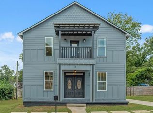 17 Furman St, Greenville, SC 29611