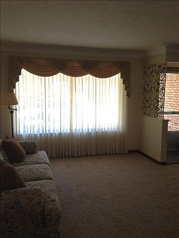2nd image of Verna Dr