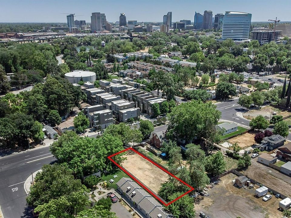 1st image of 114 5th St
