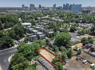 114 5th St, West Sacramento, CA 95605