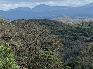 5553 Eickhoff Rd, Lakeport, CA 95453