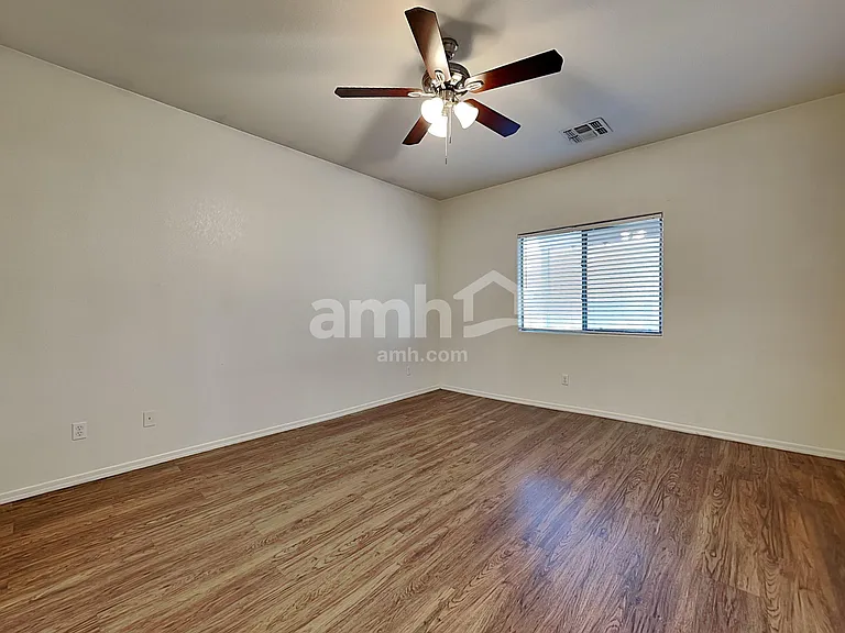 6513 W Miami St — Photo 10