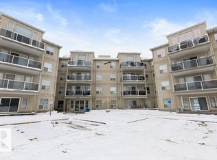 Henday Village, Edmonton, AB T5T 6J4