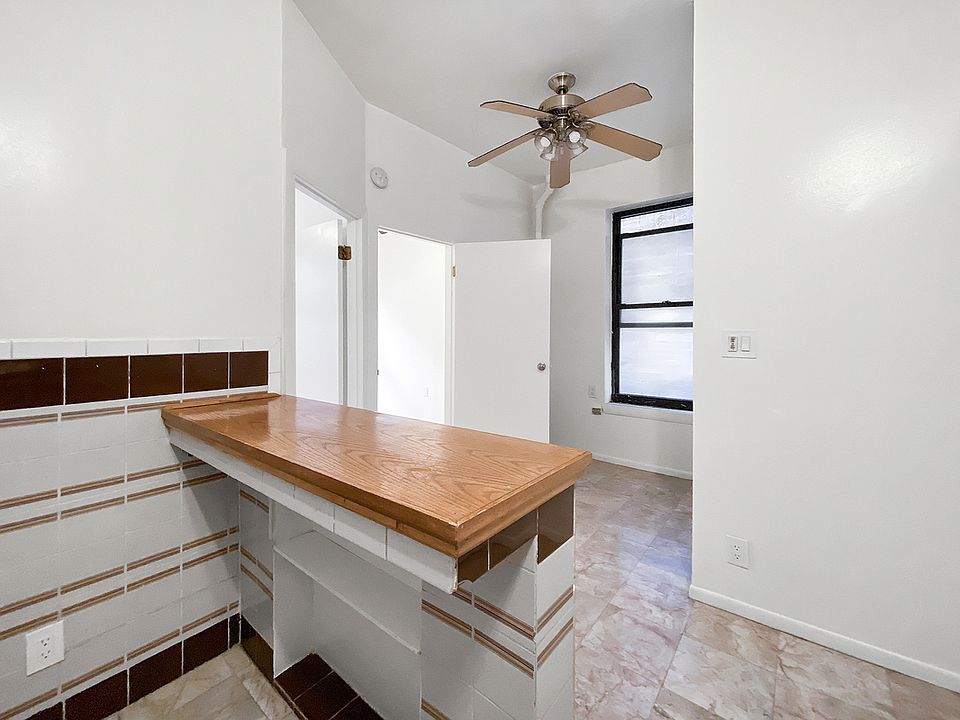 1st image of 55 2nd Ave APT 12A