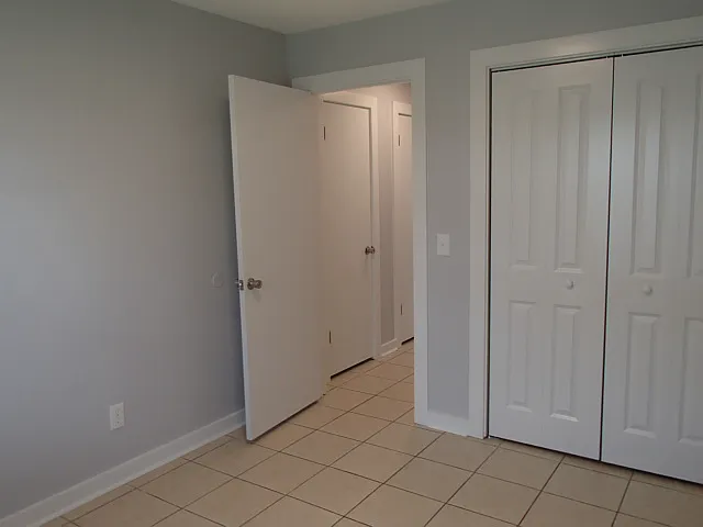 2503 Minnesota Ave — Photo 18