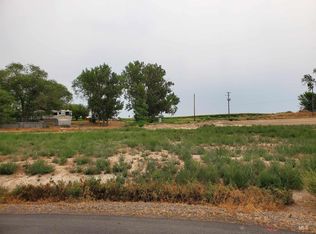 3390 Peytons Pl, Twin Falls, ID 83301