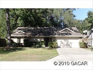 1st image of 5922 NW 43rd Pl