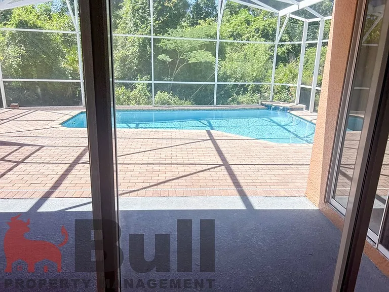 14912 Faberge Dr — Photo 26