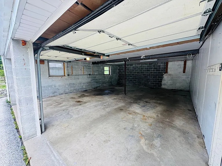 42 Cupola Rd — Photo 12