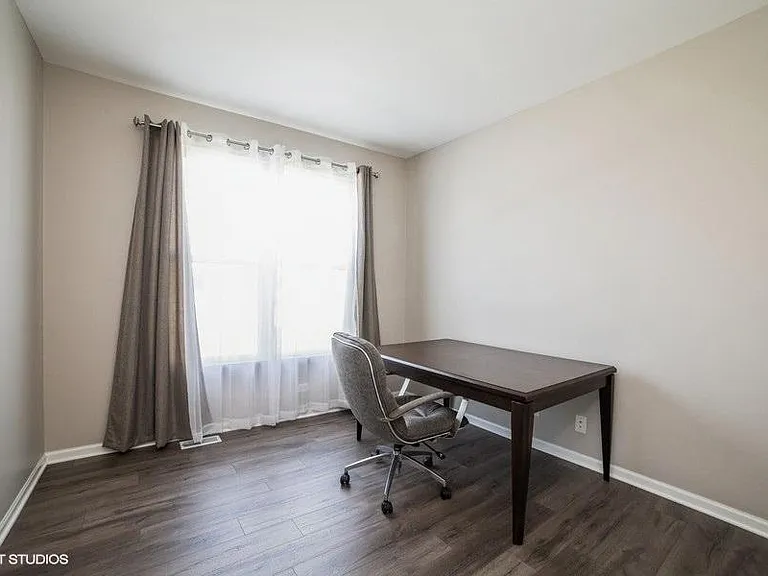 3536 Gallant Fox Dr — Photo 7