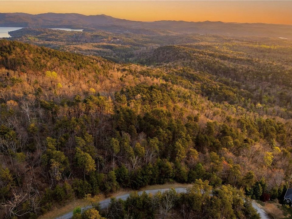 1st image of N23 Jocassee Ridge Way