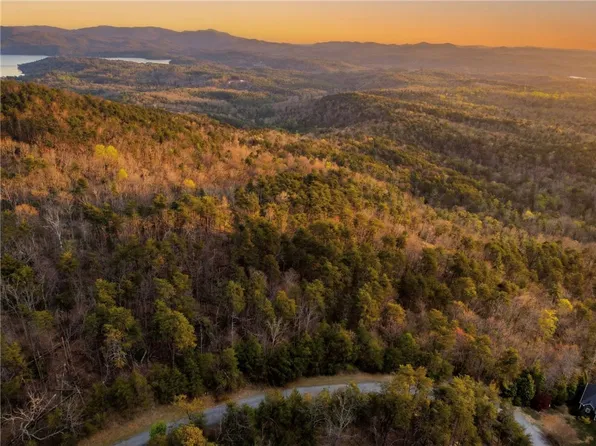 N23 Jocassee Ridge Way, Salem, SC 29676