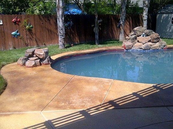 3rd image of 1208 McKinley Dr