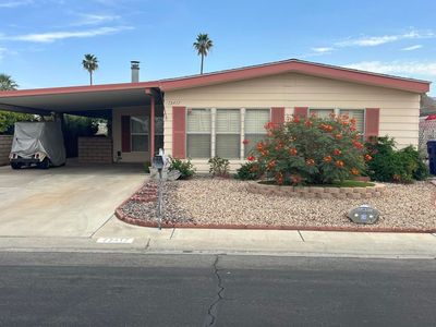 73417 Cabazon Peak Dr, Palm Desert, CA, 92260