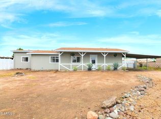 314 E Villa Maria Dr, Phoenix, AZ 85022