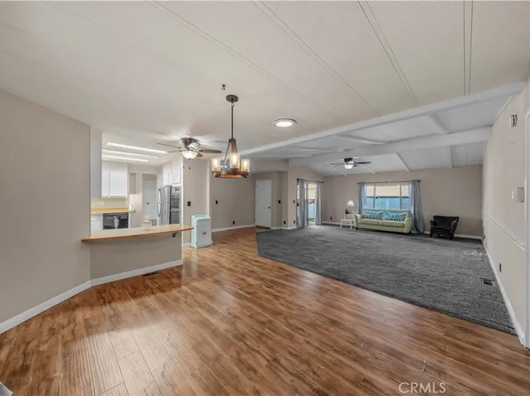 13381 Magnolia Ave Space 172, Corona, CA 92879