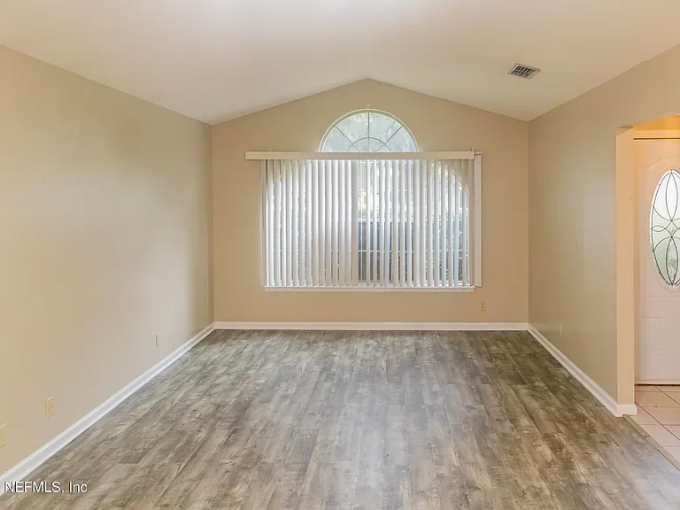 13625 Las Brisas Way — Photo 7