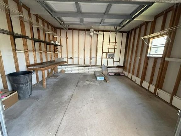 5th image of 3030 Lemon Terrace Dr #Lem3030