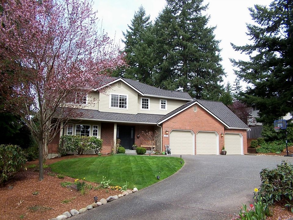 1st image of 3612 241st Ave SE