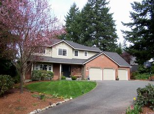 3612 241st Ave SE, Issaquah, WA 98029