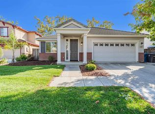 32647 Kenita Way, Union City, CA 94587