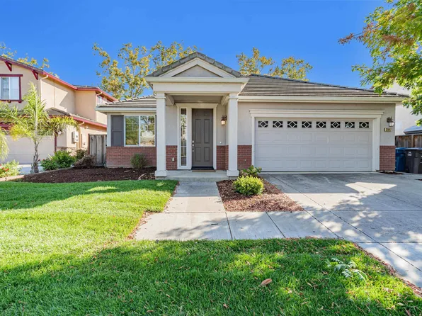 32647 Kenita Way, Union City, CA 94587