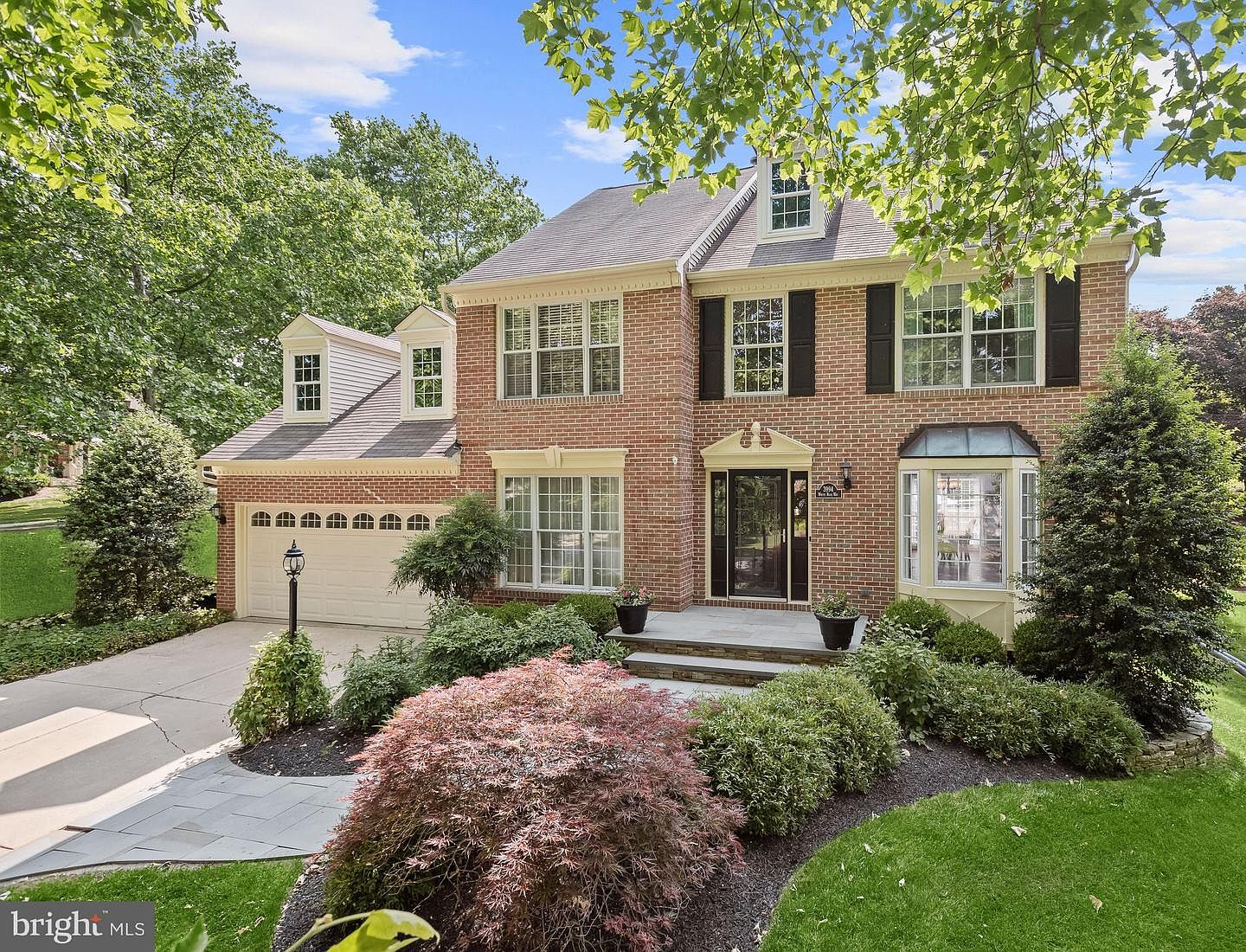 3994 White Rose Way, Ellicott City, MD 21042 | Zillow