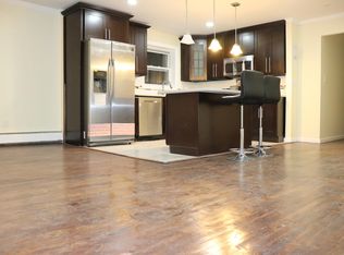 17022 Henley Rd, Jamaica, NY 11432