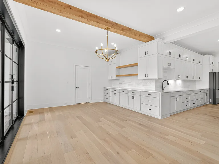 360 Rucker Rd — Photo 192