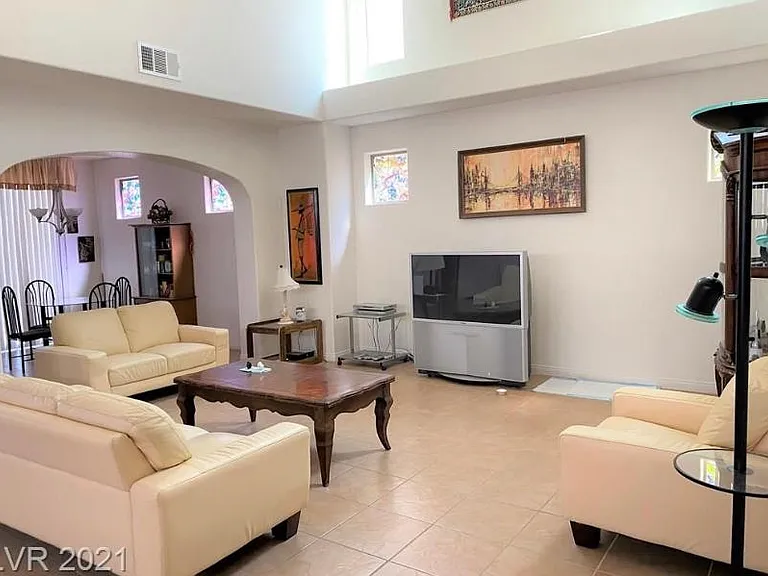 3434 Bella Valencia Ct — Photo 2