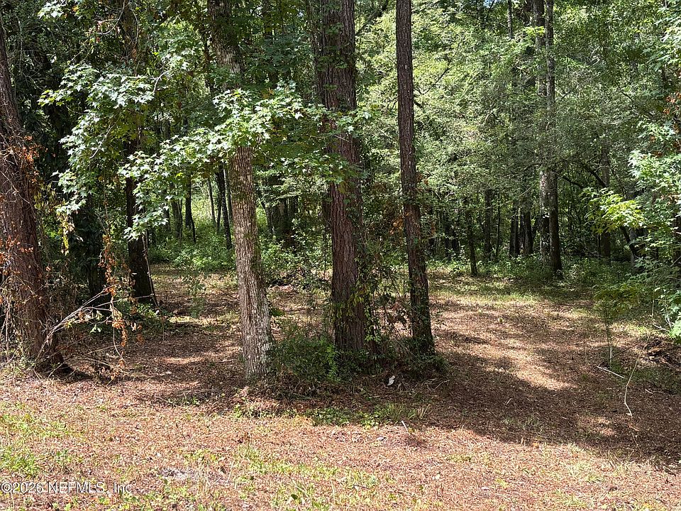 1st image of 4819 GOPHER Circle