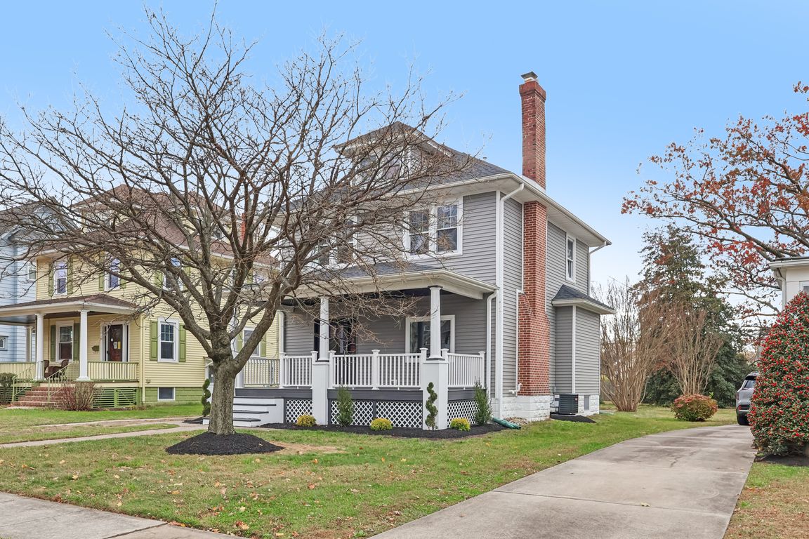 Washington Ave-S1411-001.jpg