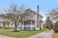 Washington Ave-S1411-001.jpg