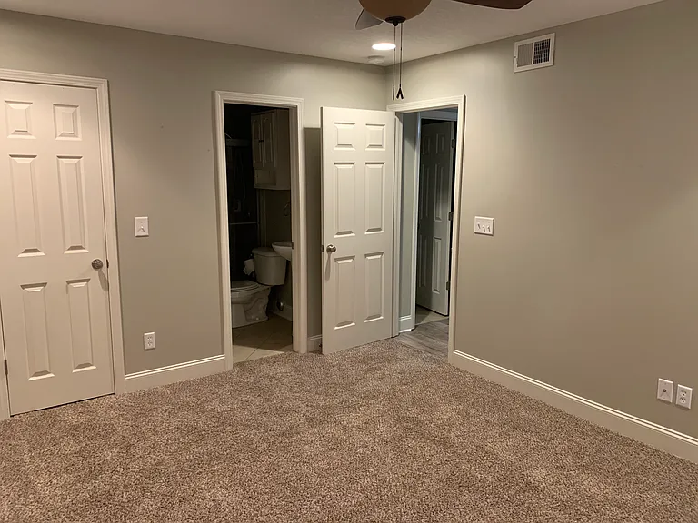 311 Penny Ln #311 — Photo 11