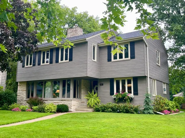 602 6th Ave SW, Austin, MN 55912