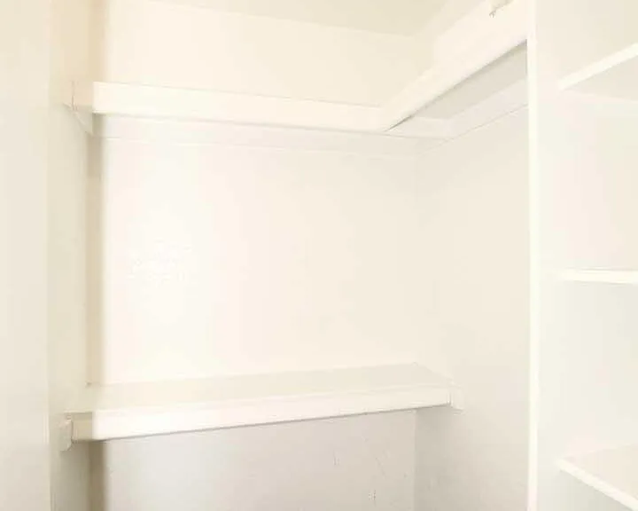 522 W Blackhawk Dr #4 — Photo 20