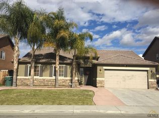 2619 Primavera Dr, Delano, CA 93215