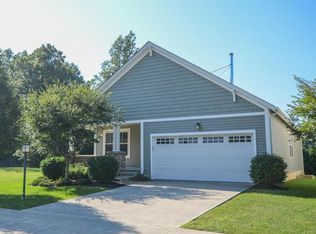 212 Autumn Way, Pataskala, OH 43062