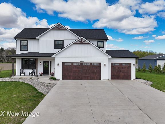 4th image of 2374 S Thomas Rd