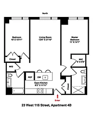 Rented by William Raveis Real Estate