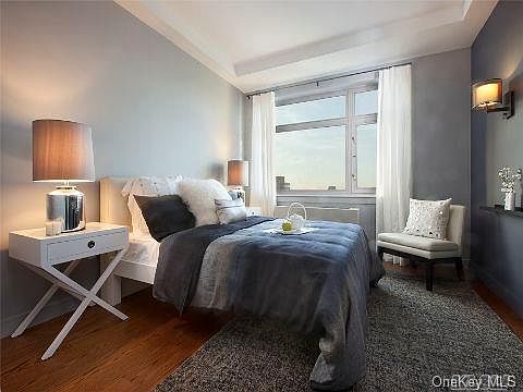 1st image of 40-22 College Point Boulevard #Ph1A