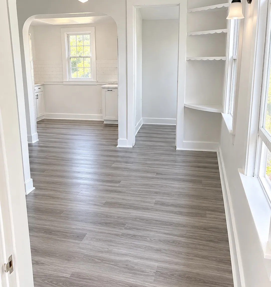 1 bed, 500 sqft, $725 — Photo 2