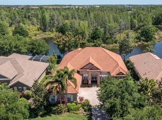 1538 El Pardo Dr, New Port Richey, FL 34655