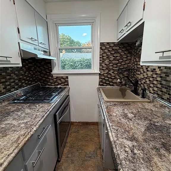 189 Woodward Rd #1 — Photo 15