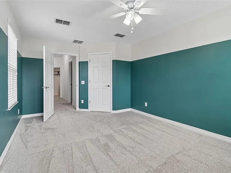 9210 Fox Sparrow Rd — Photo 27